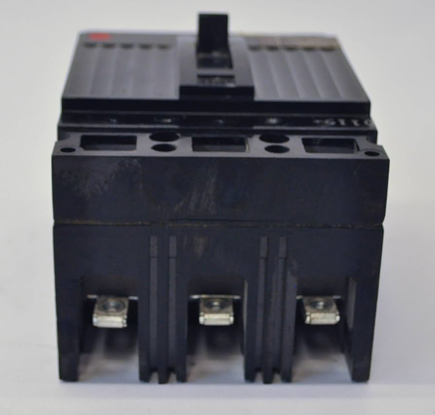 トイガン BURTLE 13V AC260 hn24379-4.jpg?v=1714008745